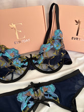 Evryday Adore Me 1XL - 4XL